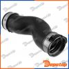 Gaine de suralimentation pour BMW | GPP-BM-171, 11618513852